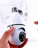 FOCO CAMARA 360º😱