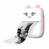 🌟 Imprime al instante😱: ¡Pequeña y poderosa! 🌟