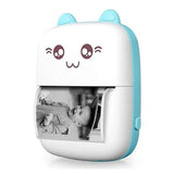 🌟 Imprime al instante😱: ¡Pequeña y poderosa! 🌟