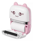 🌟 Imprime al instante😱: ¡Pequeña y poderosa! 🌟