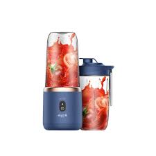 PULIDORA PARA TU AUTO